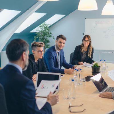 吃瓜暗网福利后期剪辑