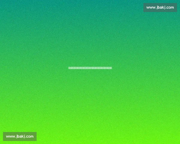 围绕梦幻西游关键剧情点展开的奇幻冒险新篇章深度探索奇妙之旅