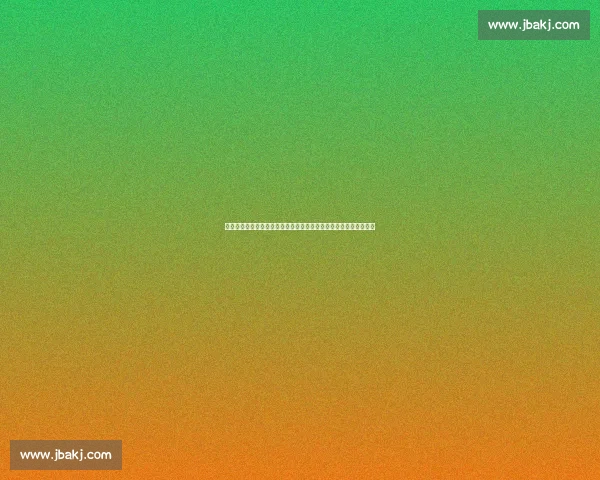 跨越电竞梦想与爱情的青春奋斗励志暖心成长感动人心精彩温馨故事