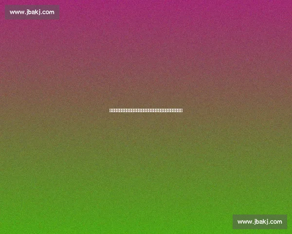 深度梳理《踏破硝烟》全剧主线与人物命运交织的剧情长篇解析版本