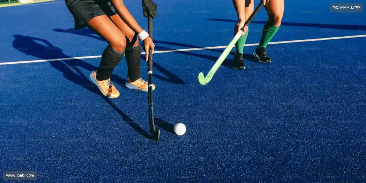 <strong>永久在线的crm网站免费入口</strong>定制专属影视方案，助力每个创意从想法落地银幕🚀